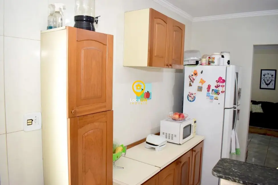 Foto 8 de Casa com 3 quartos para alugar, 183m2 em Jardim Professor Antônio Palocci, Ribeirao Preto - SP