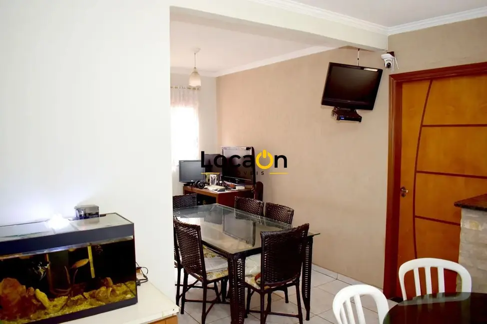 Foto 9 de Casa com 3 quartos para alugar, 183m2 em Jardim Professor Antônio Palocci, Ribeirao Preto - SP