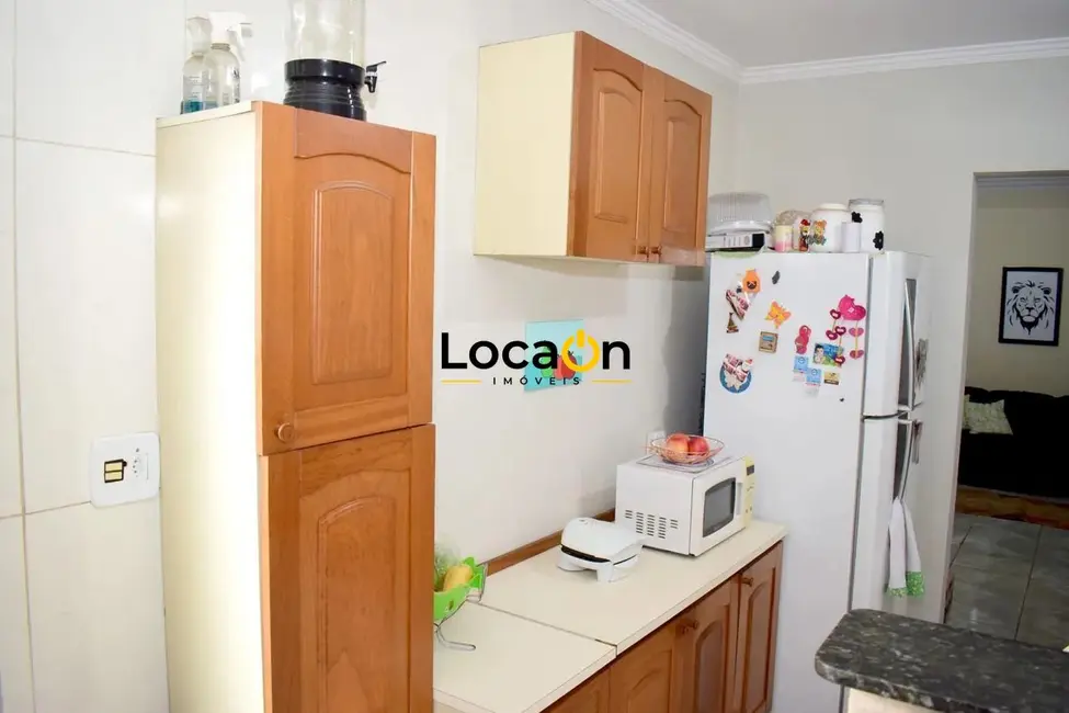 Foto 8 de Casa com 3 quartos para alugar, 183m2 em Jardim Professor Antônio Palocci, Ribeirao Preto - SP
