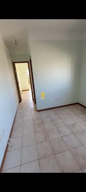 Foto 2 de Apartamento com 1 quarto para alugar, 38m2 em Jardim Irajá, Ribeirao Preto - SP