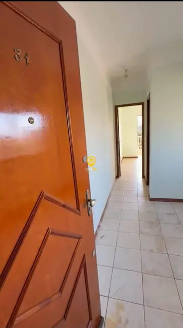 Foto 1 de Apartamento com 1 quarto para alugar, 38m2 em Jardim Irajá, Ribeirao Preto - SP