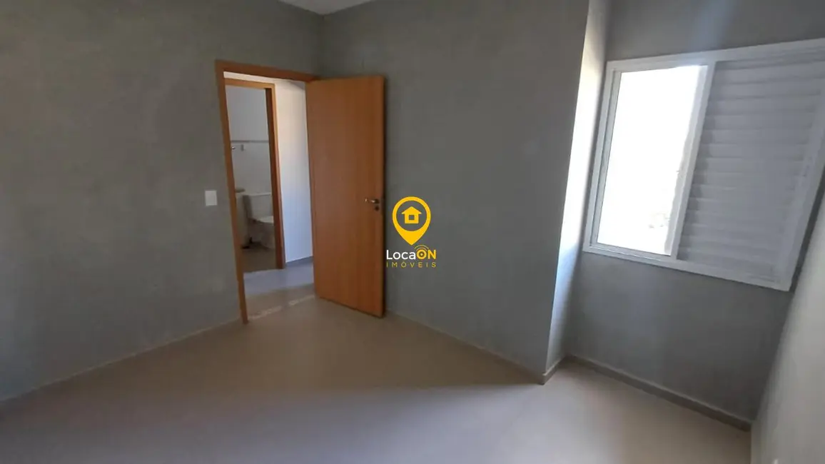 Foto 11 de Apartamento com 2 quartos para alugar, 56m2 em Parque dos Lagos, Ribeirao Preto - SP