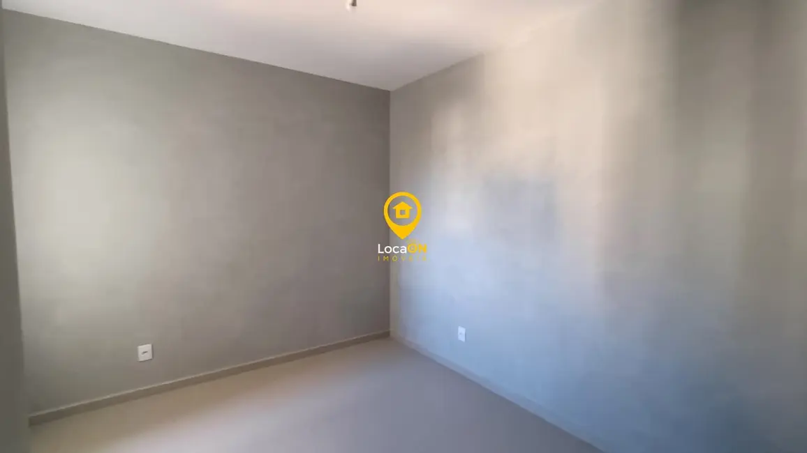 Foto 8 de Apartamento com 2 quartos para alugar, 56m2 em Parque dos Lagos, Ribeirao Preto - SP