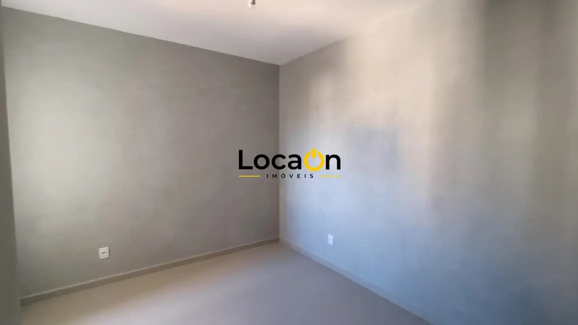 Foto 8 de Apartamento com 2 quartos para alugar, 56m2 em Parque dos Lagos, Ribeirao Preto - SP