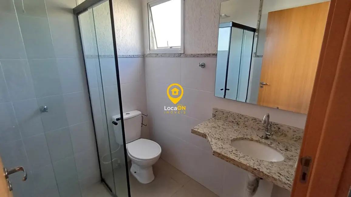 Foto 10 de Apartamento com 2 quartos para alugar, 56m2 em Parque dos Lagos, Ribeirao Preto - SP