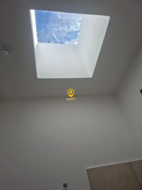 Foto 9 de Casa com 3 quartos para alugar, 80m2 em Parque dos Pinus, Ribeirao Preto - SP