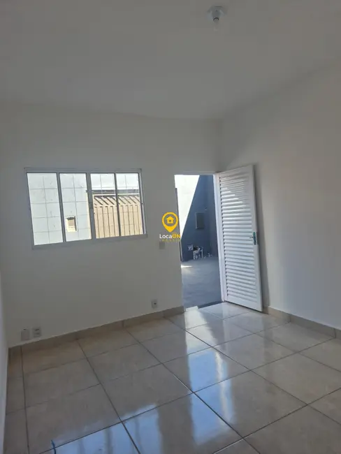 Foto 5 de Casa com 3 quartos para alugar, 80m2 em Parque dos Pinus, Ribeirao Preto - SP