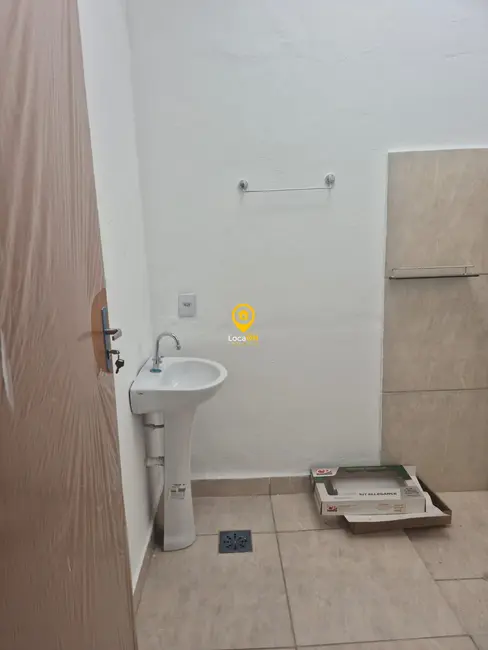 Foto 7 de Casa com 3 quartos para alugar, 80m2 em Parque dos Pinus, Ribeirao Preto - SP