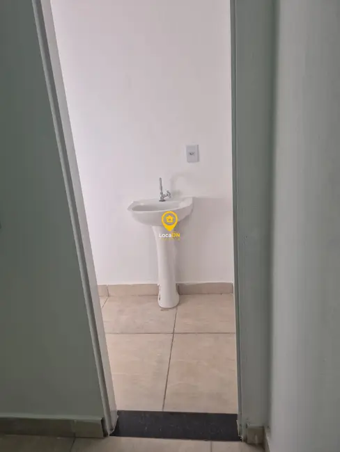 Foto 8 de Casa com 3 quartos para alugar, 80m2 em Parque dos Pinus, Ribeirao Preto - SP