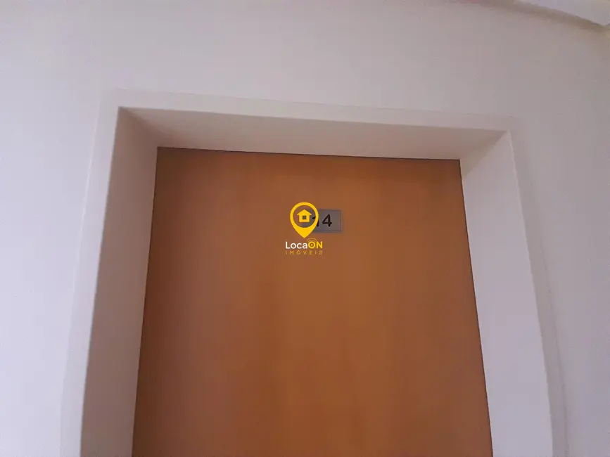 Foto 9 de Apartamento com 2 quartos para alugar, 72m2 em Jardim Nova Aliança Sul, Ribeirao Preto - SP