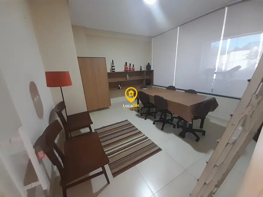 Foto 7 de Apartamento com 2 quartos para alugar, 72m2 em Jardim Nova Aliança Sul, Ribeirao Preto - SP