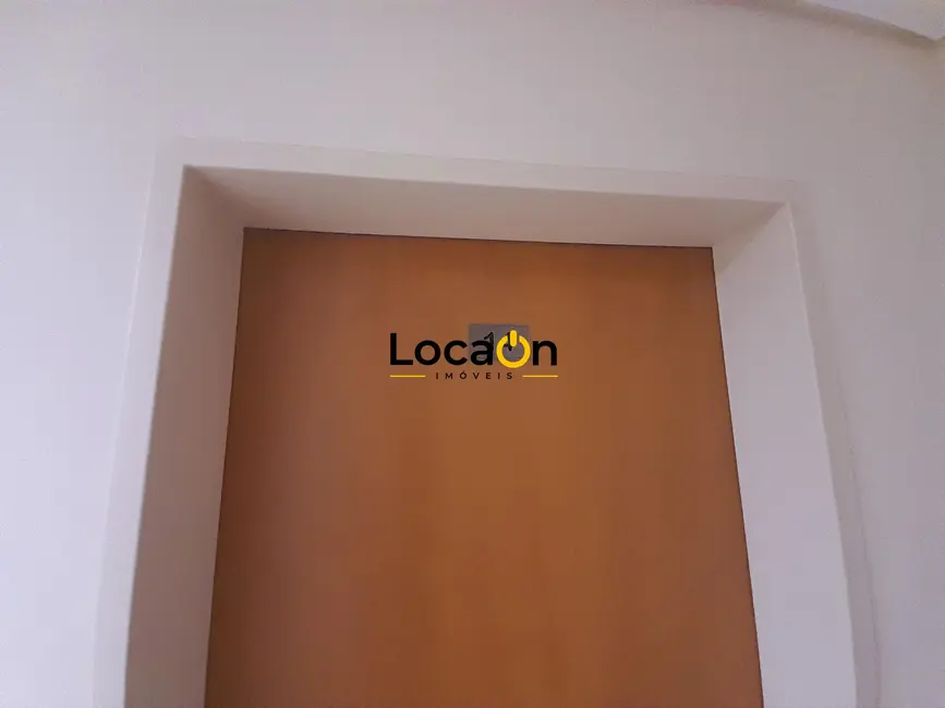 Foto 9 de Apartamento com 2 quartos para alugar, 72m2 em Jardim Nova Aliança Sul, Ribeirao Preto - SP