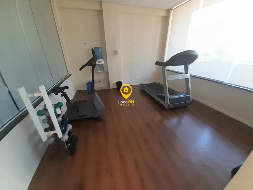 Apartamento com 2 quartos para alugar, 72m2 em Jardim Nova Aliança Sul, Ribeirao Preto - SP - imagem 6 Foto 6 de Apartamento com 2 quartos para alugar, 72m2 em Jardim Nova Aliança Sul, Ribeirao Preto - SP