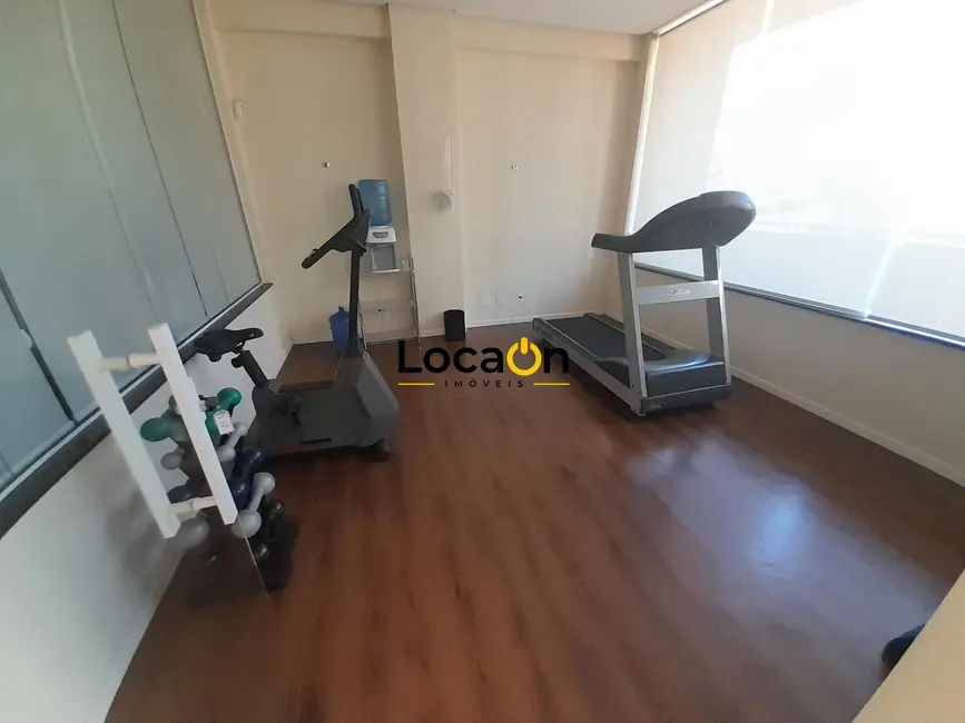 Foto 7 de Apartamento com 2 quartos para alugar, 72m2 em Jardim Nova Aliança Sul, Ribeirao Preto - SP