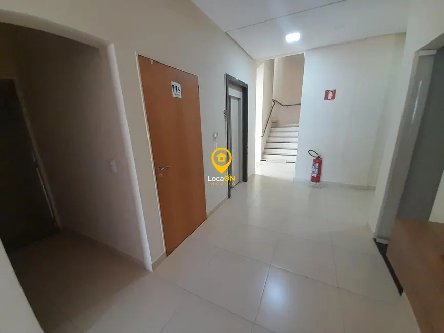 Apartamento com 2 quartos para alugar, 72m2 em Jardim Nova Aliança Sul, Ribeirao Preto - SP - imagem 5 Foto 5 de Apartamento com 2 quartos para alugar, 72m2 em Jardim Nova Aliança Sul, Ribeirao Preto - SP