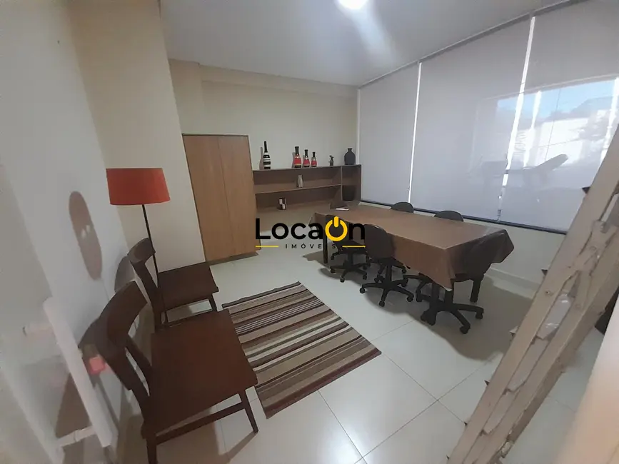 Foto 1 de Apartamento com 2 quartos para alugar, 72m2 em Jardim Nova Aliança Sul, Ribeirao Preto - SP