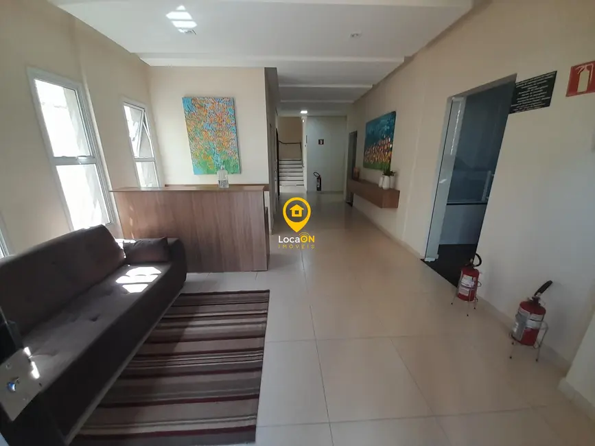 Apartamento com 2 quartos para alugar, 72m2 em Jardim Nova Aliança Sul, Ribeirao Preto - SP - imagem 3 Foto 3 de Apartamento com 2 quartos para alugar, 72m2 em Jardim Nova Aliança Sul, Ribeirao Preto - SP