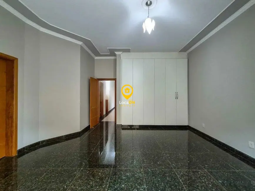 Casa de Condomínio com 3 quartos para alugar, 203m2 em Nova Aliança, Ribeirao Preto - SP - imagem 6 Foto 6 de Casa de Condomínio com 3 quartos para alugar, 203m2 em Nova Aliança, Ribeirao Preto - SP
