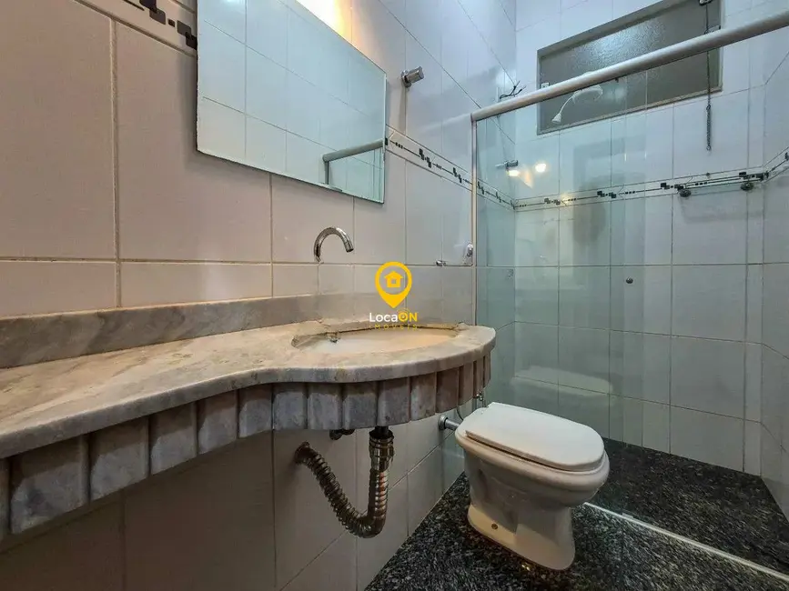 Casa de Condomínio com 3 quartos para alugar, 203m2 em Nova Aliança, Ribeirao Preto - SP - imagem 5 Foto 5 de Casa de Condomínio com 3 quartos para alugar, 203m2 em Nova Aliança, Ribeirao Preto - SP