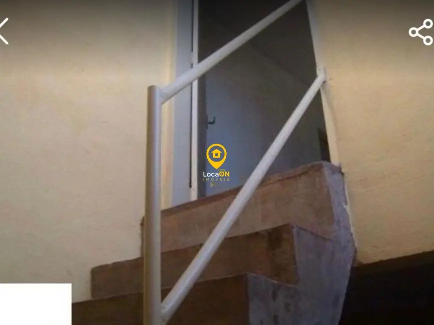 Foto 8 de Casa com 4 quartos à venda, 159m2 em Campos Elíseos, Ribeirao Preto - SP