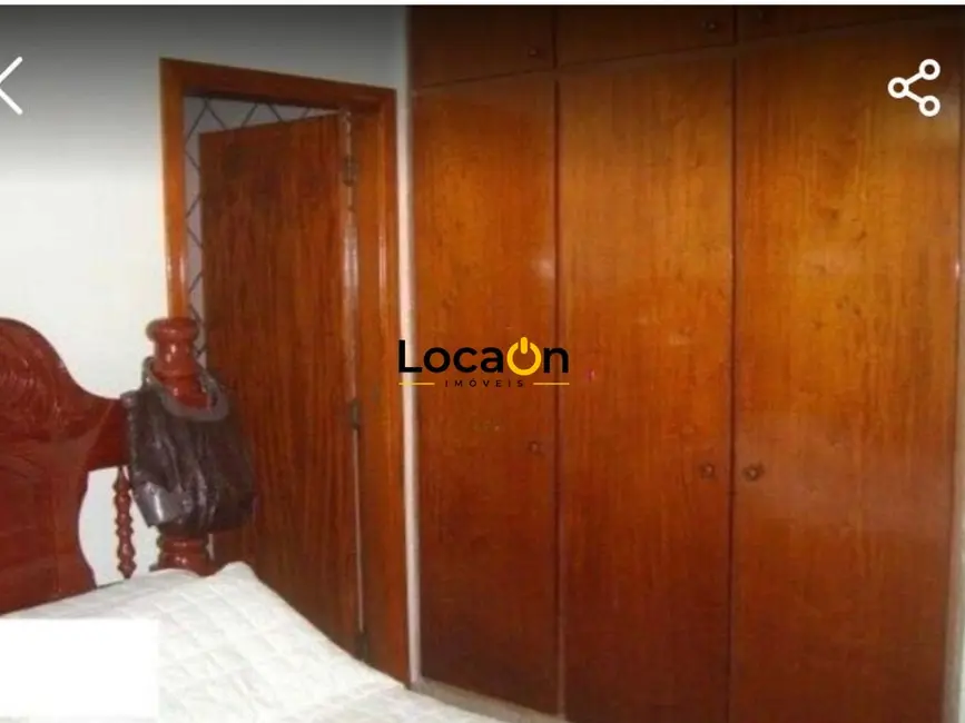 Casa com 4 quartos à venda, 159m2 em Campos Elíseos, Ribeirao Preto - SP - imagem 7 Foto 7 de Casa com 4 quartos à venda, 159m2 em Campos Elíseos, Ribeirao Preto - SP