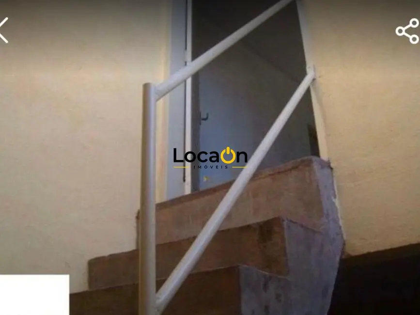 Casa com 4 quartos à venda, 159m2 em Campos Elíseos, Ribeirao Preto - SP - imagem 8 Foto 8 de Casa com 4 quartos à venda, 159m2 em Campos Elíseos, Ribeirao Preto - SP