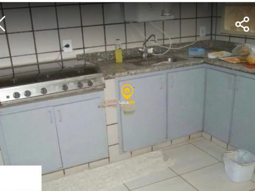 Foto 4 de Casa com 4 quartos à venda, 159m2 em Campos Elíseos, Ribeirao Preto - SP