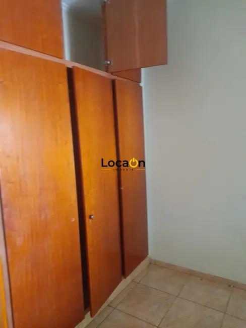 Casa com 4 quartos à venda, 159m2 em Campos Elíseos, Ribeirao Preto - SP - imagem 6 Foto 6 de Casa com 4 quartos à venda, 159m2 em Campos Elíseos, Ribeirao Preto - SP