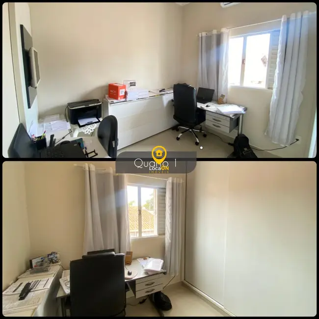 Casa com 3 quartos à venda, 160m2 em Ribeirao Preto - SP - imagem 8 Foto 8 de Casa com 3 quartos à venda, 160m2 em Ribeirao Preto - SP