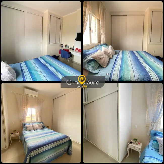 Casa com 3 quartos à venda, 160m2 em Ribeirao Preto - SP - imagem 3 Foto 3 de Casa com 3 quartos à venda, 160m2 em Ribeirao Preto - SP