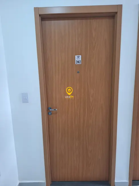 Foto 7 de Apartamento com 2 quartos à venda, 47m2 em Jardim Ouro Branco, Ribeirao Preto - SP