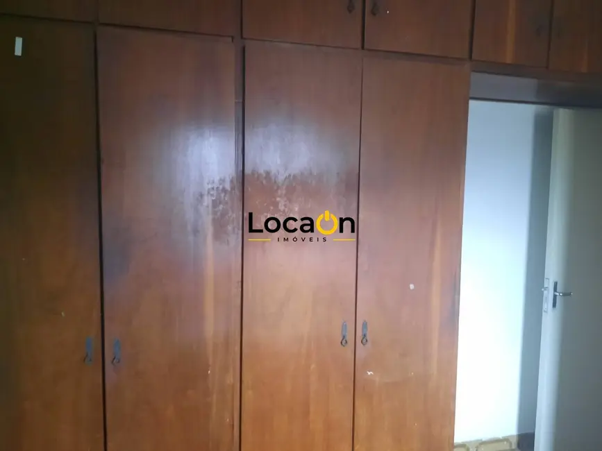 Foto 4 de Sobrado com 3 quartos à venda, 120m2 em Independência, Ribeirao Preto - SP