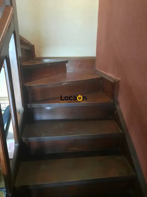 Foto 5 de Sobrado com 3 quartos à venda, 120m2 em Independência, Ribeirao Preto - SP