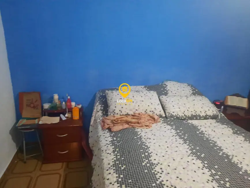 Sobrado com 3 quartos à venda, 120m2 em Independência, Ribeirao Preto - SP - imagem 9 Foto 9 de Sobrado com 3 quartos à venda, 120m2 em Independência, Ribeirao Preto - SP
