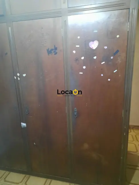 Foto 7 de Sobrado com 3 quartos à venda, 120m2 em Independência, Ribeirao Preto - SP