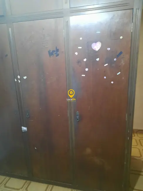 Sobrado com 3 quartos à venda, 120m2 em Independência, Ribeirao Preto - SP - imagem 7 Foto 7 de Sobrado com 3 quartos à venda, 120m2 em Independência, Ribeirao Preto - SP