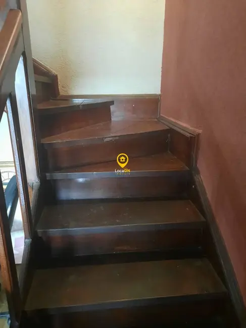 Sobrado com 3 quartos à venda, 120m2 em Independência, Ribeirao Preto - SP - imagem 5 Foto 5 de Sobrado com 3 quartos à venda, 120m2 em Independência, Ribeirao Preto - SP