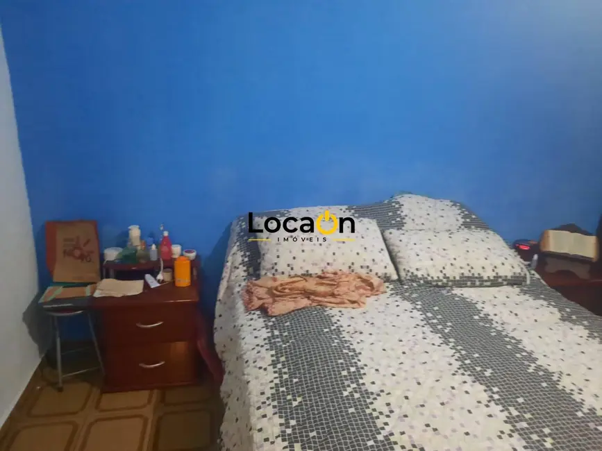 Foto 9 de Sobrado com 3 quartos à venda, 120m2 em Independência, Ribeirao Preto - SP