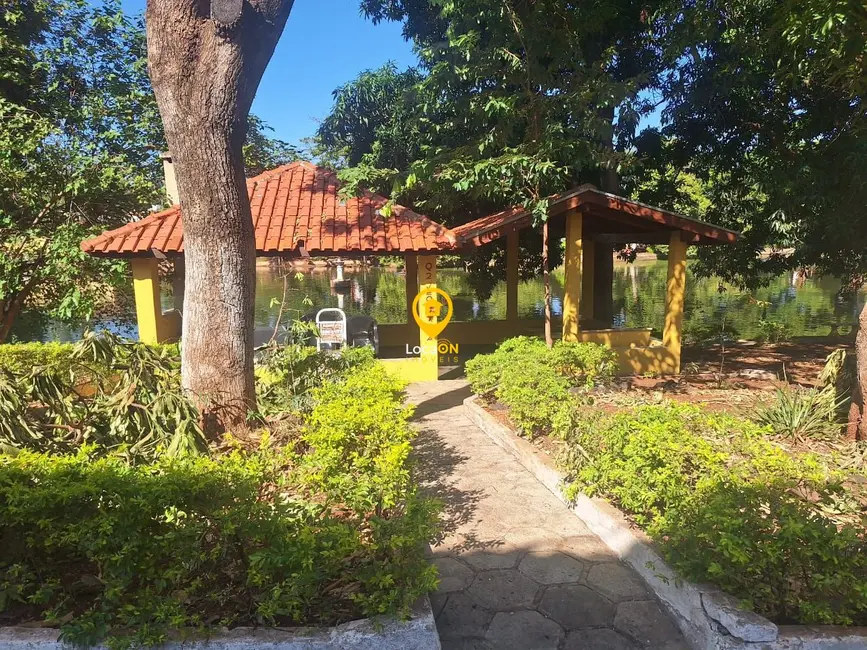 Sobrado com 3 quartos à venda, 120m2 em Independência, Ribeirao Preto - SP - imagem 3 Foto 3 de Sobrado com 3 quartos à venda, 120m2 em Independência, Ribeirao Preto - SP