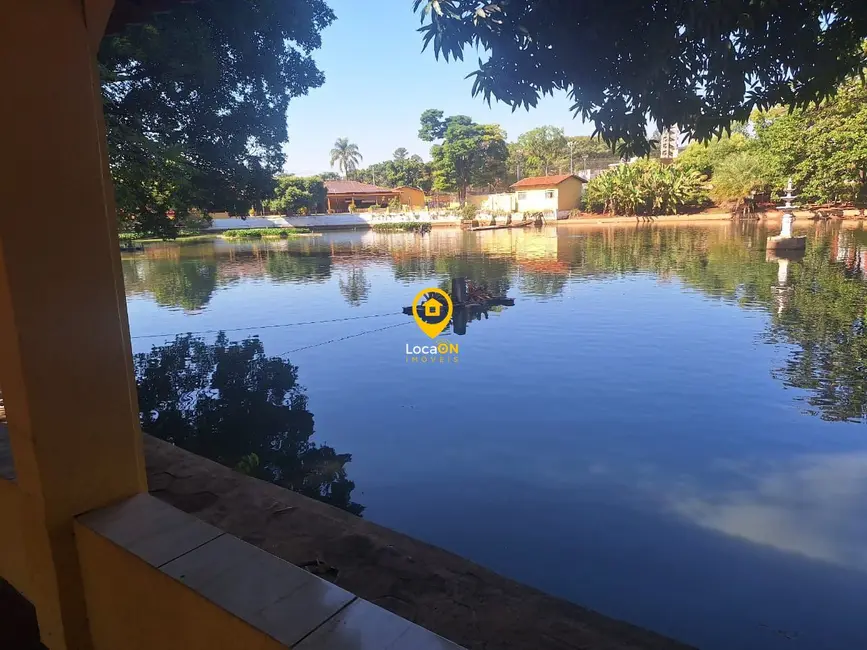 Sobrado com 3 quartos à venda, 120m2 em Independência, Ribeirao Preto - SP - imagem 2 Foto 2 de Sobrado com 3 quartos à venda, 120m2 em Independência, Ribeirao Preto - SP