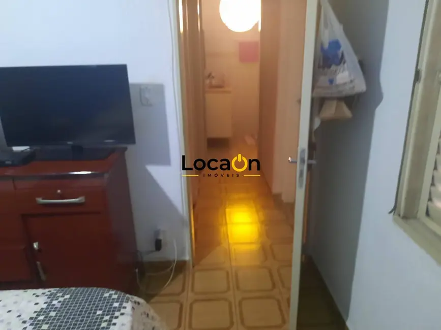 Foto 8 de Sobrado com 3 quartos à venda, 120m2 em Independência, Ribeirao Preto - SP