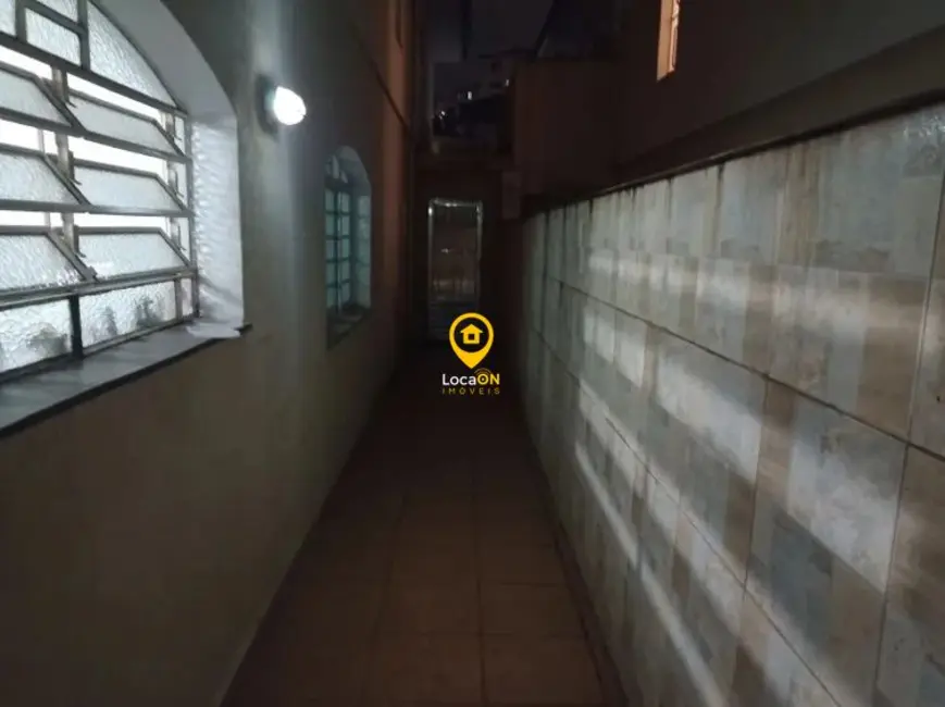 Casa com 3 quartos à venda, 160m2 em Jardim Bonfiglioli, São Paulo - SP - imagem 8 Foto 8 de Casa com 3 quartos à venda, 160m2 em Jardim Bonfiglioli, São Paulo - SP