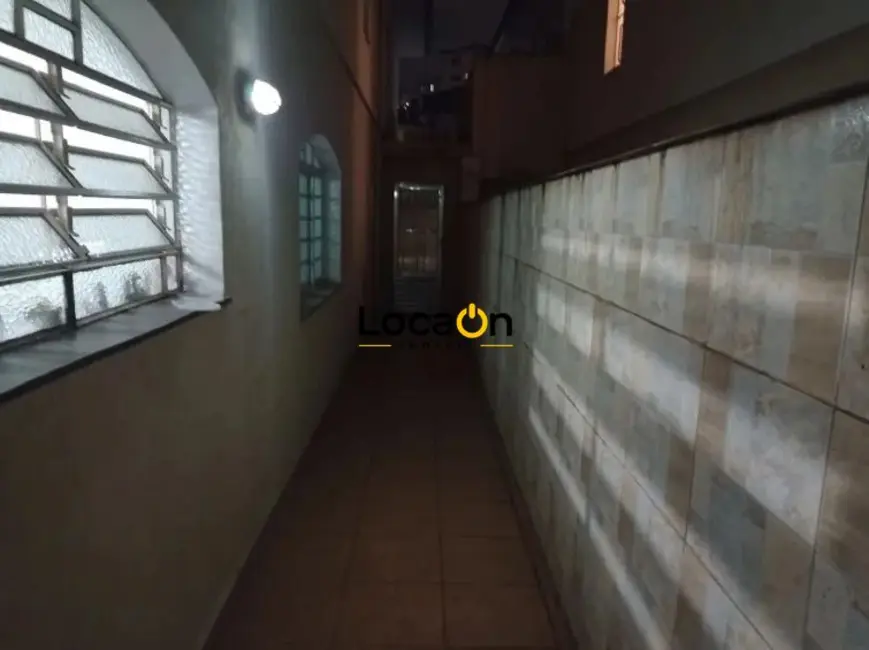 Casa com 3 quartos à venda, 160m2 em Jardim Bonfiglioli, São Paulo - SP - imagem 8 Foto 8 de Casa com 3 quartos à venda, 160m2 em Jardim Bonfiglioli, São Paulo - SP