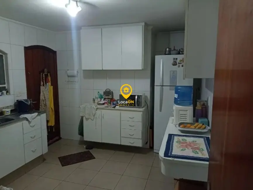 Casa com 3 quartos à venda, 160m2 em Jardim Bonfiglioli, São Paulo - SP - imagem 1 Foto 1 de Casa com 3 quartos à venda, 160m2 em Jardim Bonfiglioli, São Paulo - SP