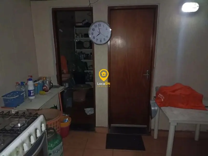 Casa com 3 quartos à venda, 160m2 em Jardim Bonfiglioli, São Paulo - SP - imagem 2 Foto 2 de Casa com 3 quartos à venda, 160m2 em Jardim Bonfiglioli, São Paulo - SP