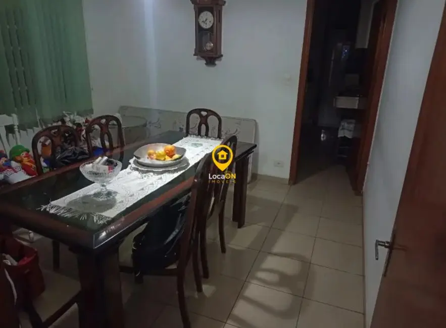 Casa com 3 quartos à venda, 160m2 em Jardim Bonfiglioli, São Paulo - SP - imagem 5 Foto 5 de Casa com 3 quartos à venda, 160m2 em Jardim Bonfiglioli, São Paulo - SP