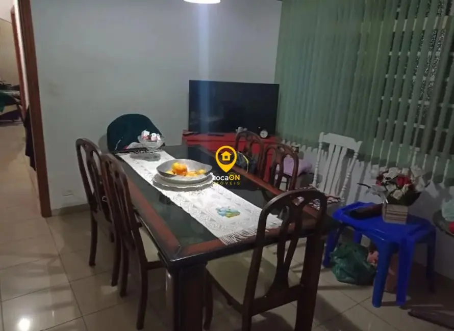 Casa com 3 quartos à venda, 160m2 em Jardim Bonfiglioli, São Paulo - SP - imagem 7 Foto 7 de Casa com 3 quartos à venda, 160m2 em Jardim Bonfiglioli, São Paulo - SP