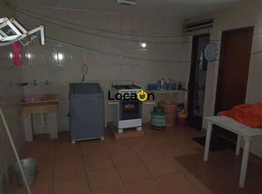 Casa com 3 quartos à venda, 160m2 em Jardim Bonfiglioli, São Paulo - SP - imagem 4 Foto 4 de Casa com 3 quartos à venda, 160m2 em Jardim Bonfiglioli, São Paulo - SP
