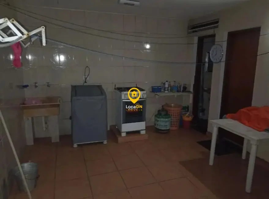 Casa com 3 quartos à venda, 160m2 em Jardim Bonfiglioli, São Paulo - SP - imagem 4 Foto 4 de Casa com 3 quartos à venda, 160m2 em Jardim Bonfiglioli, São Paulo - SP
