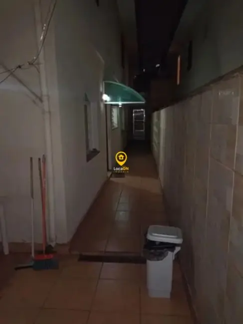Casa com 3 quartos à venda, 160m2 em Jardim Bonfiglioli, São Paulo - SP - imagem 3 Foto 3 de Casa com 3 quartos à venda, 160m2 em Jardim Bonfiglioli, São Paulo - SP